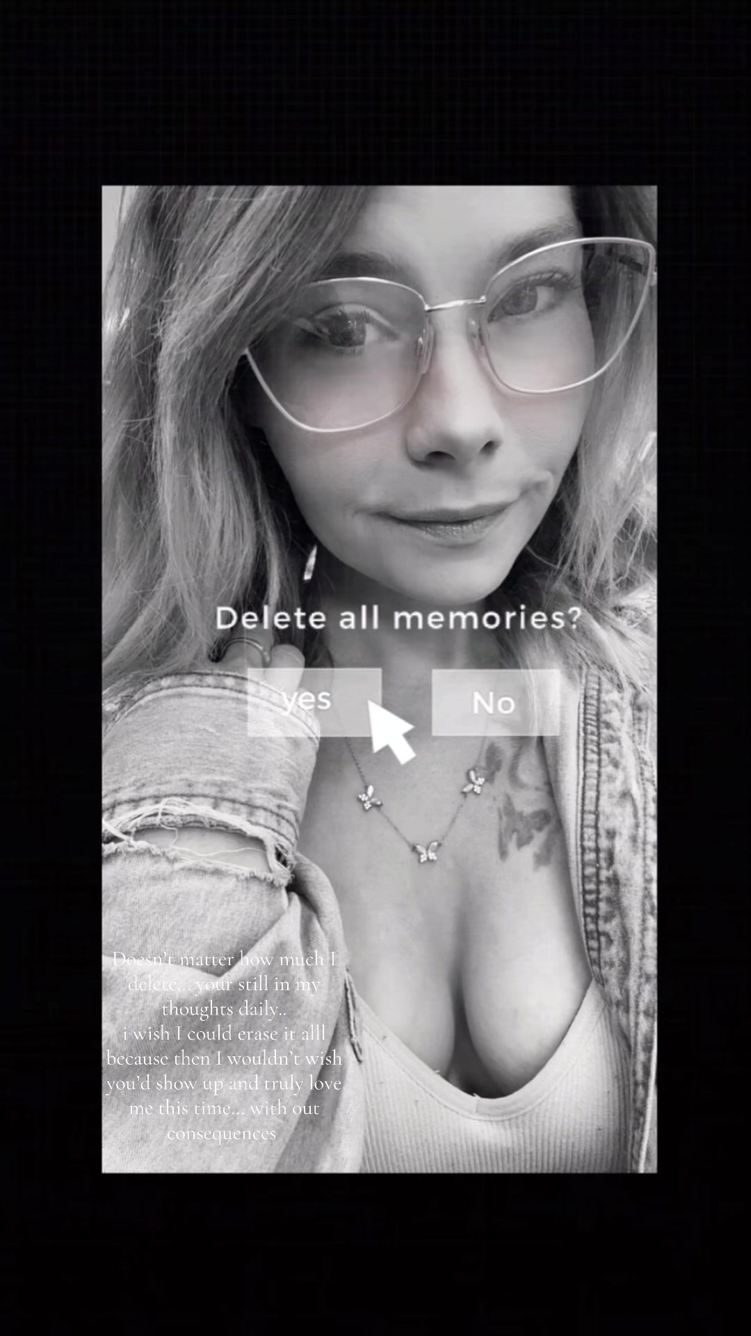 @🦋