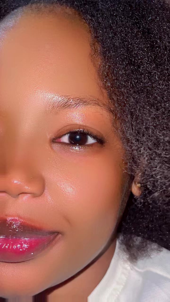 @BLØNDE~🧸🇲🇱