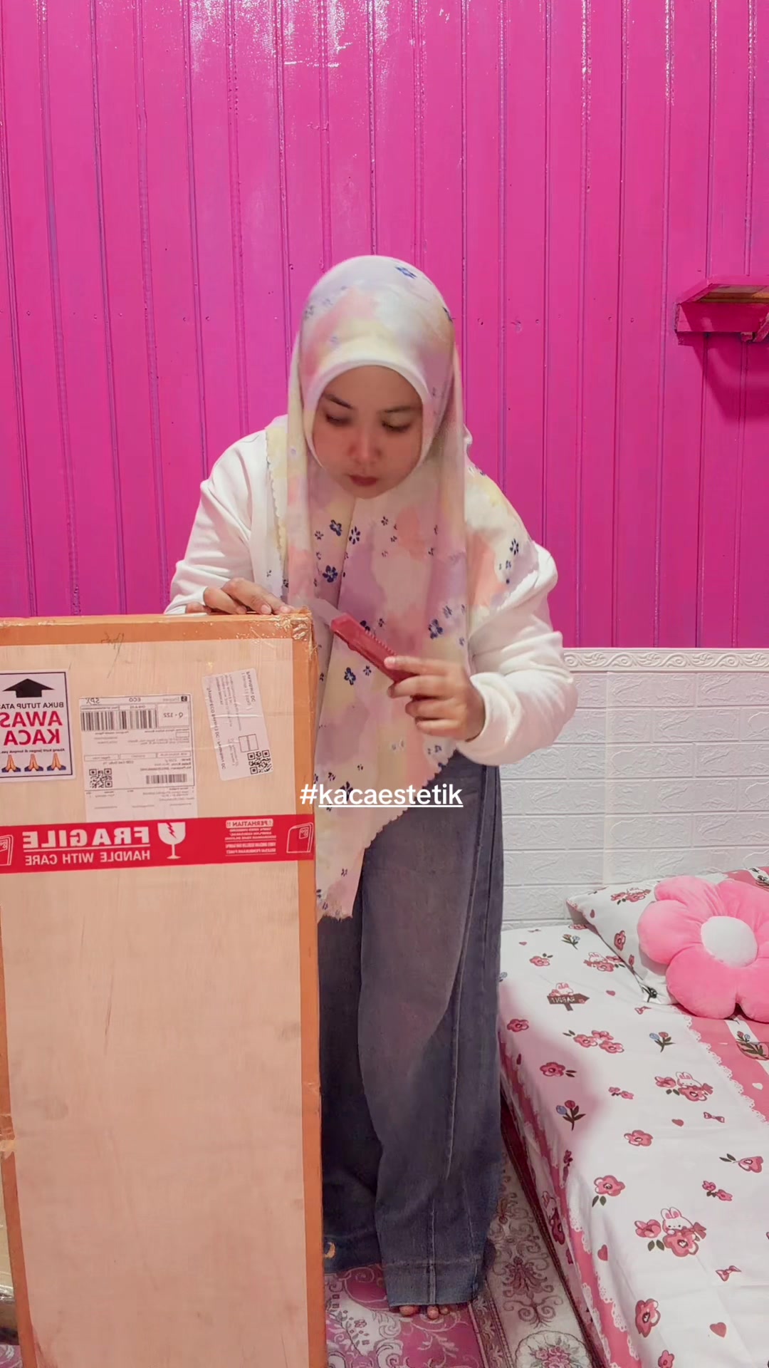 @fahiraburma_
