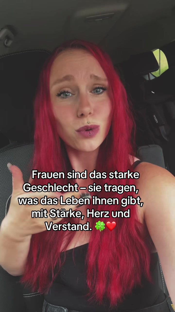 @Marlene Krautheim