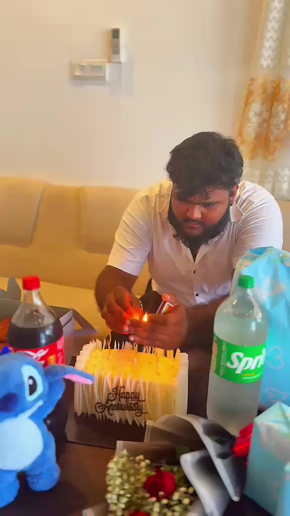 @YN_Sadaru