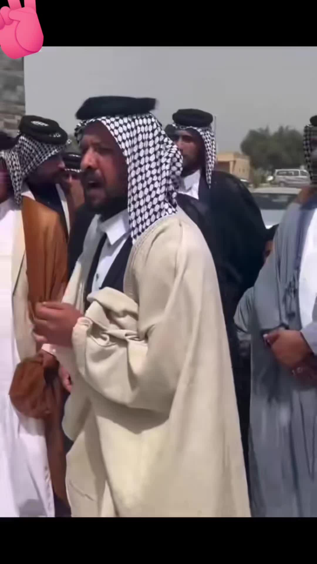 @رمال الصحراء