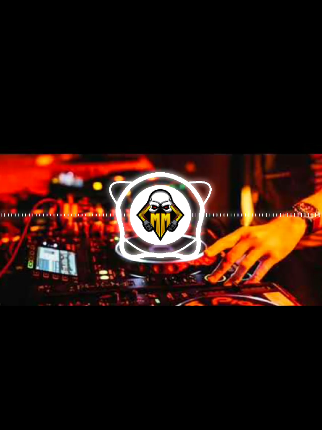 @MM MIZANUR MUSIC 77