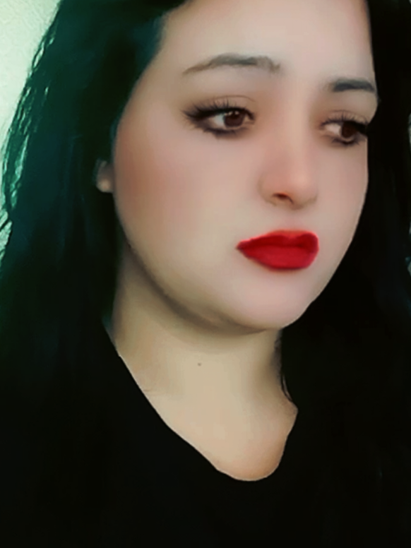 @Melis İşcan