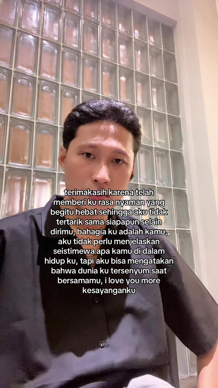 @D Aja