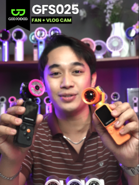 @GOOJODOQ.STORE.PH