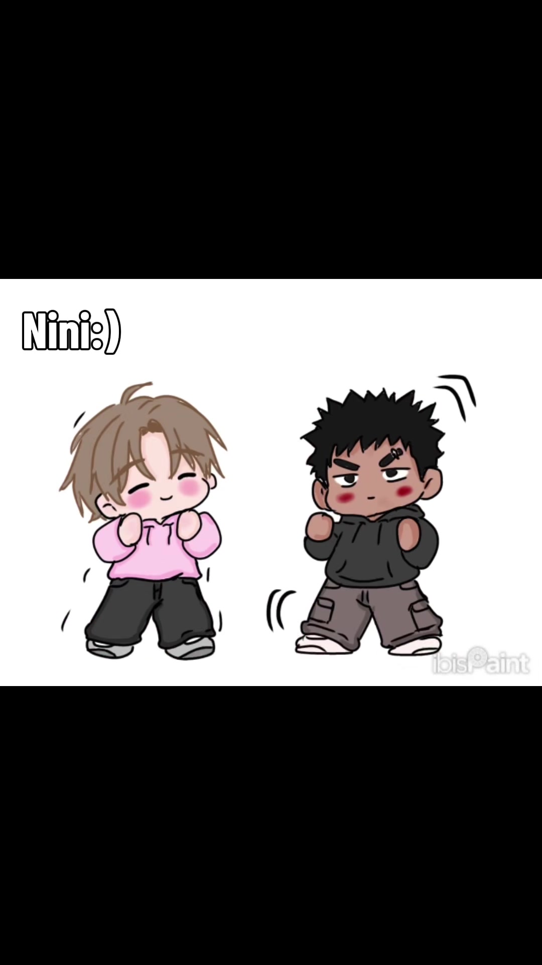 @Nini