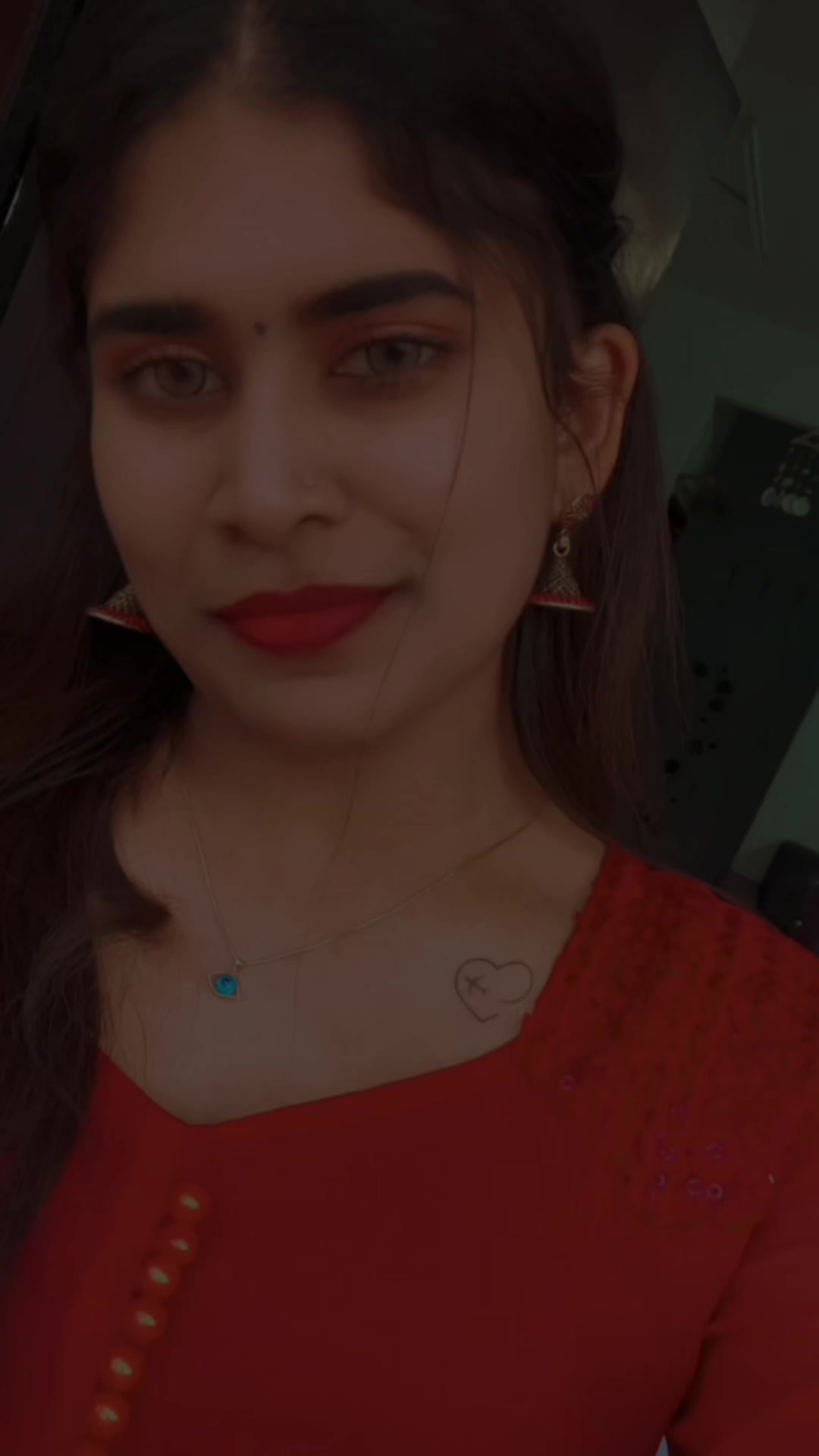 @&ldquo;&rdquo;🖤🫀Kalaivaniraja👀&rdquo;&rdquo;🏹