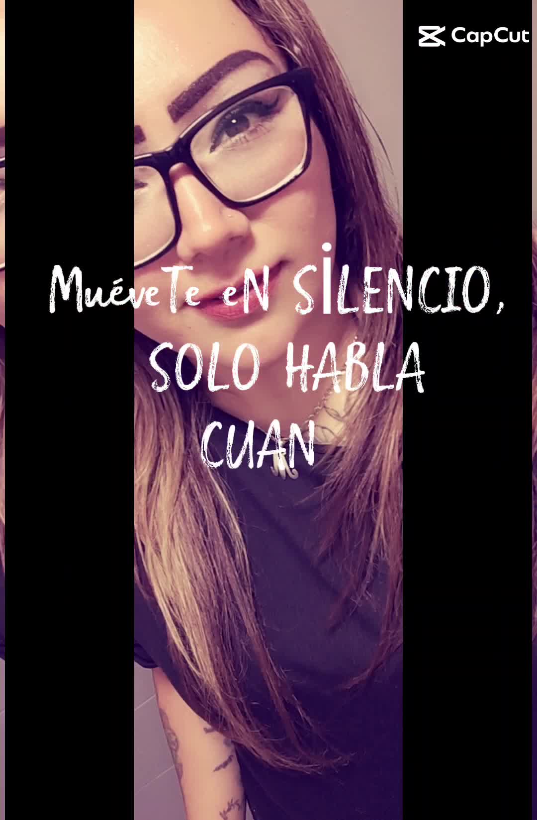 @Paola Corona