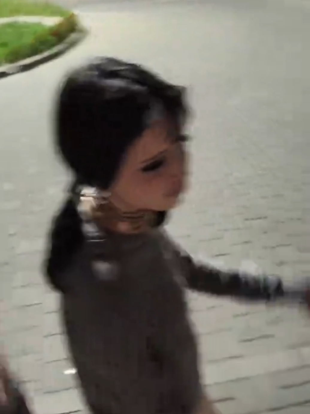 @mikkko.michi(G)33°