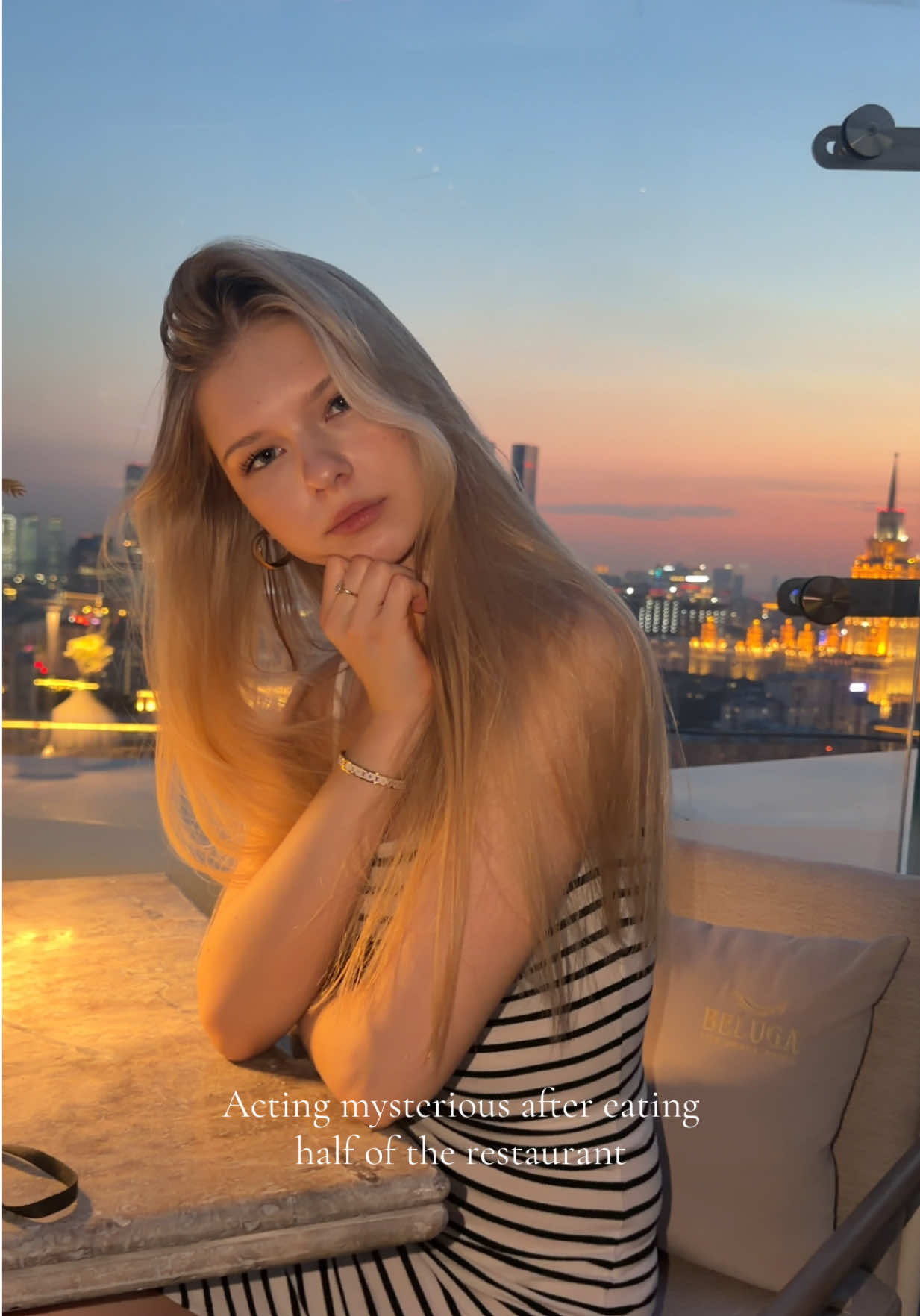 @kateevteeva8