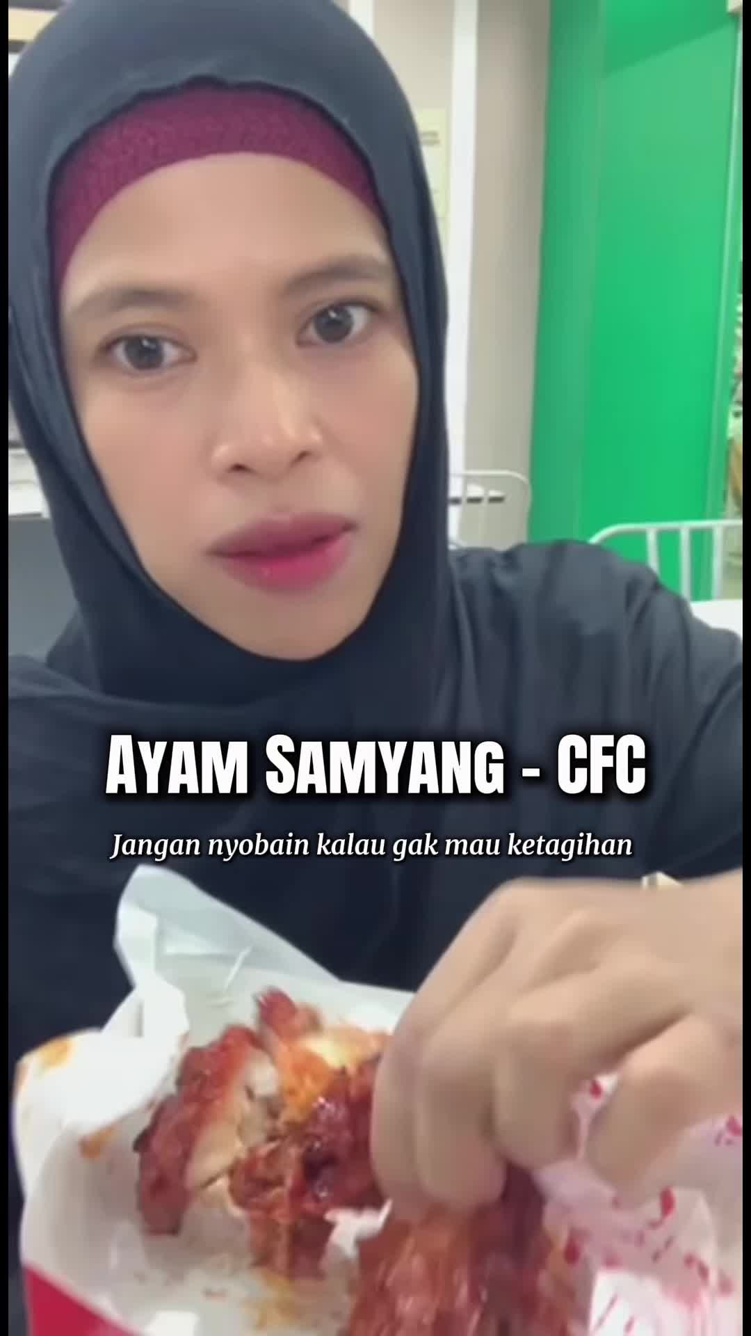 @Eroofa