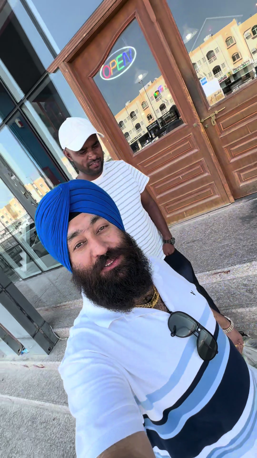 @Angrej Singh