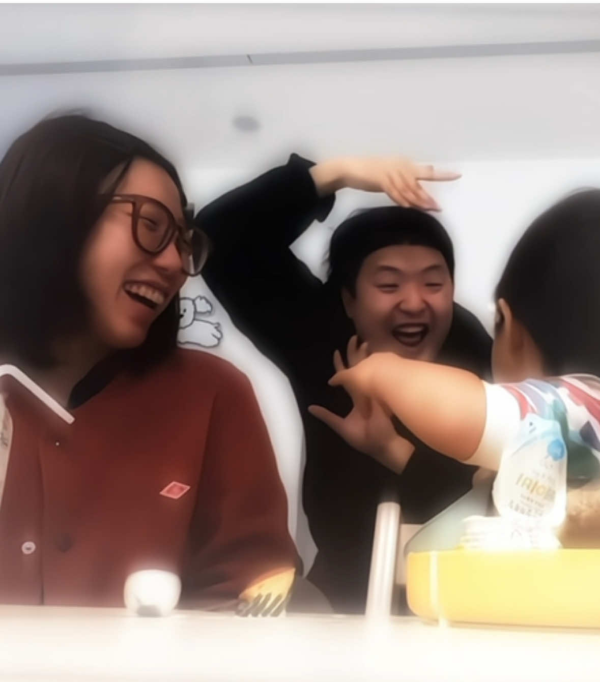 @한 장