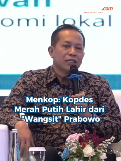 @Kompas.com