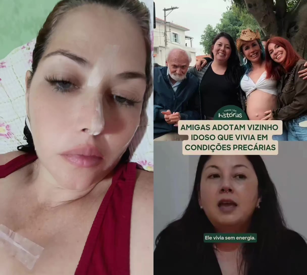 @minimalista.criativa