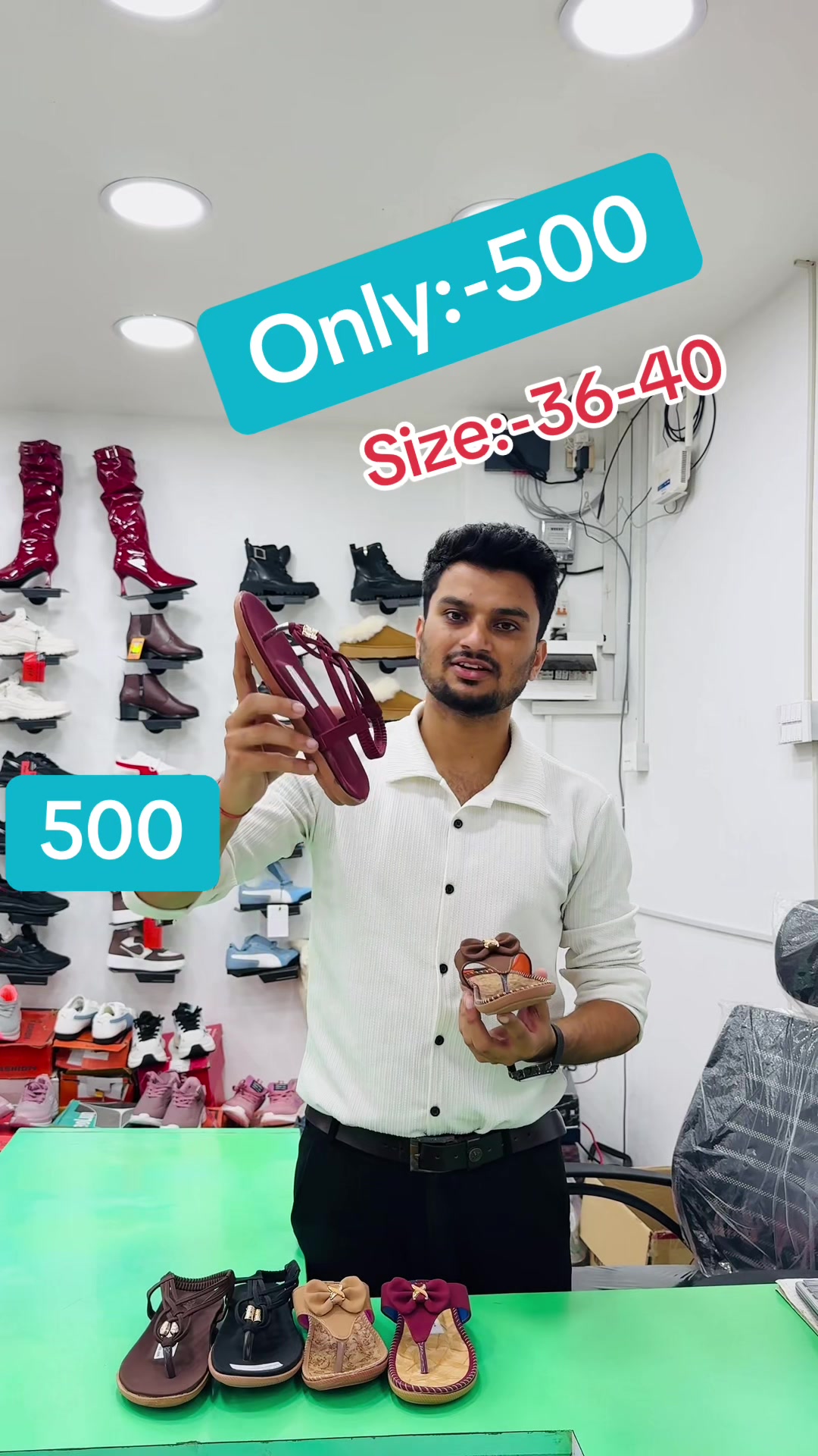@everestfootwearpokhara