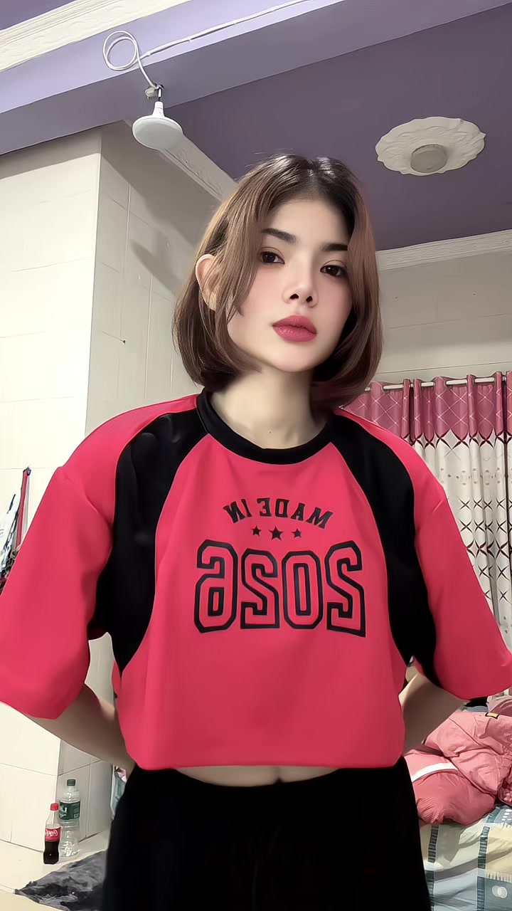 @itswathonmhue