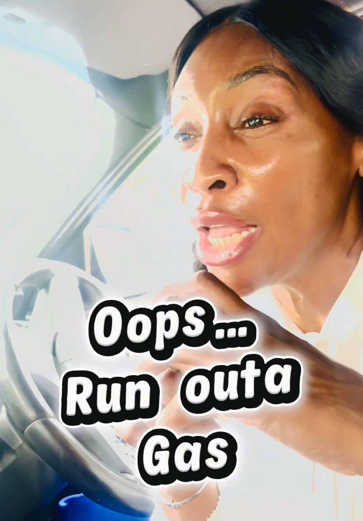 @Suzette Camile Buchanan