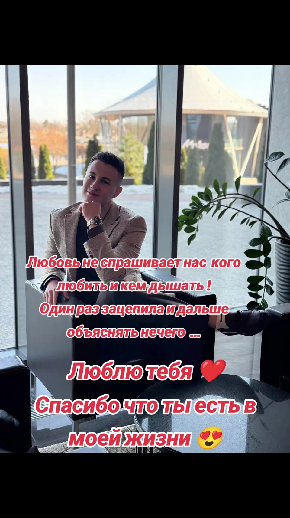 @Gleb4enok_