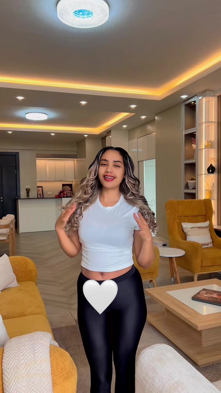@nebiat_7