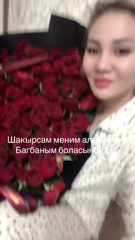 @𝐙𝐡𝐲𝐫𝐞𝐠𝐢𝐦1992