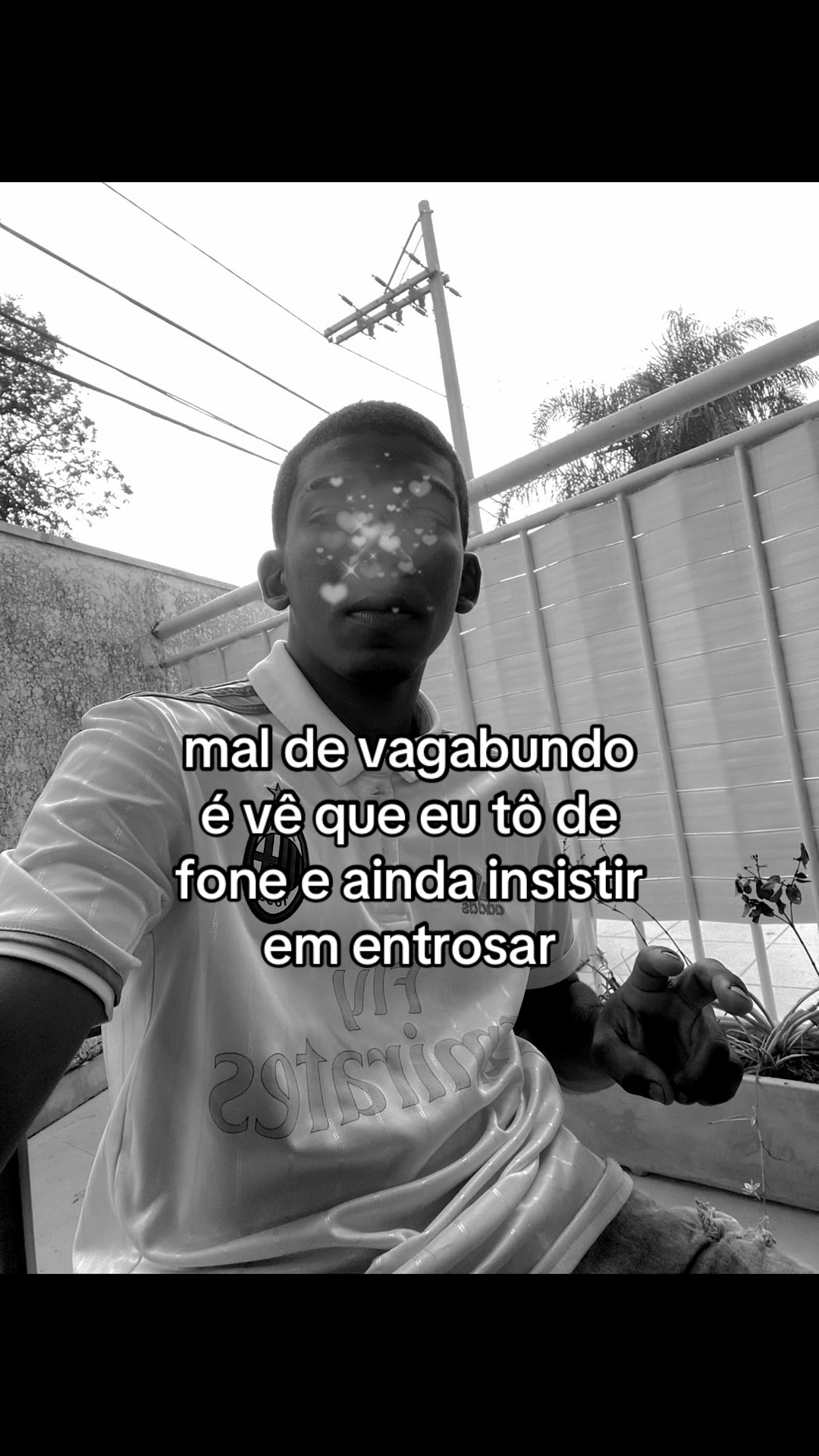 @S.VRLk💯🔟