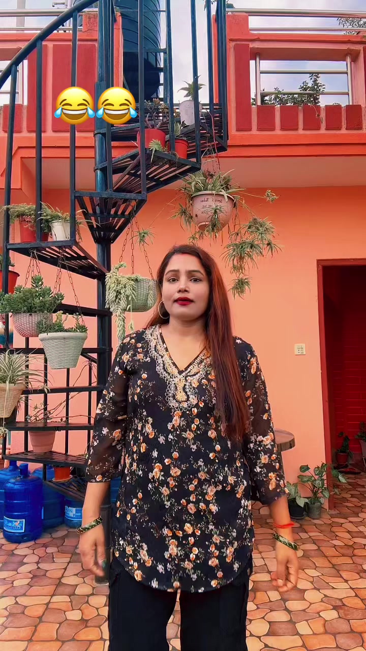 @Jaya Yadav