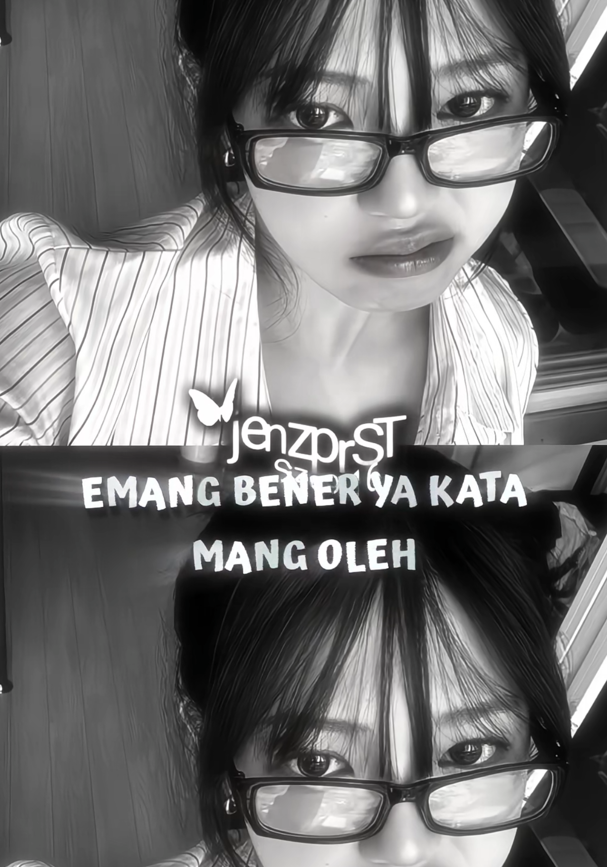 @๐
๐๐ฃ๐ฏ๐๐๐ฉ๐ช๐๐๐ฃ๐ฉโธธ