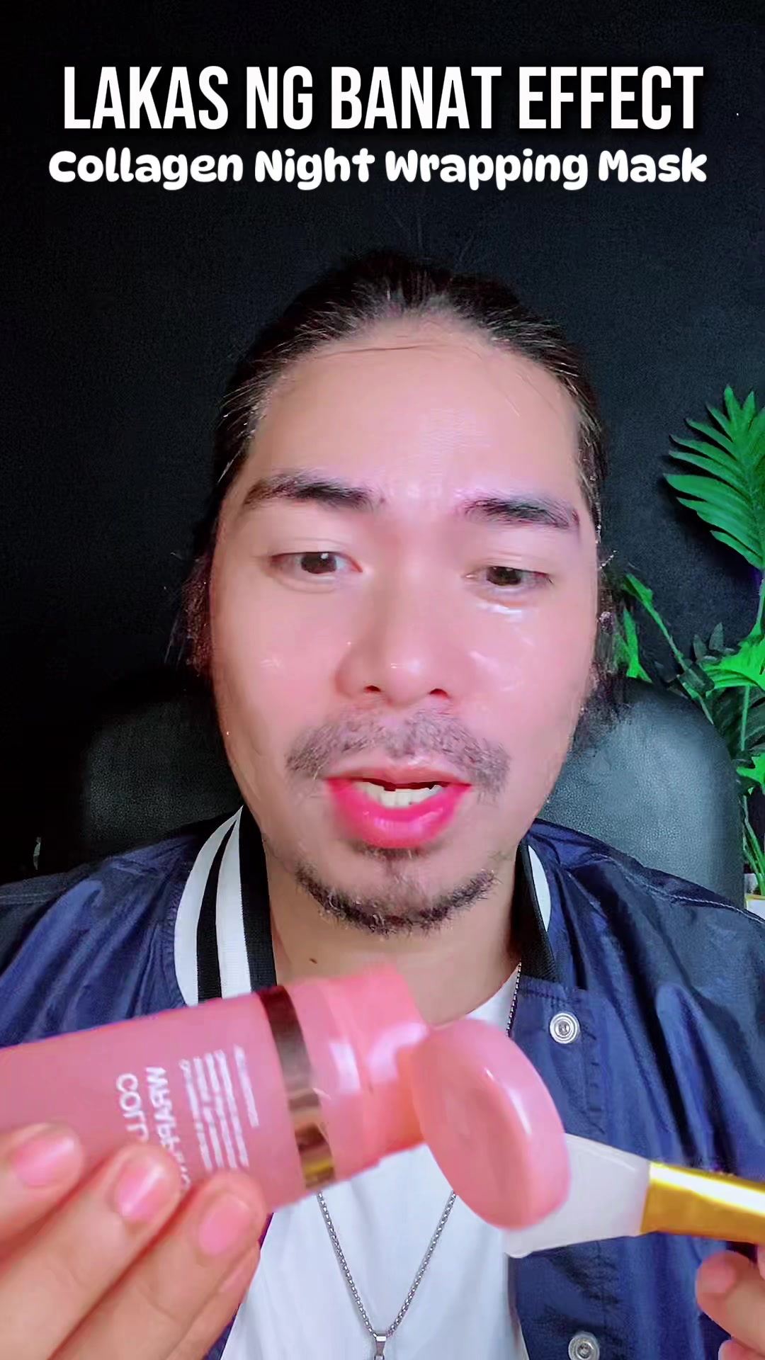 @iamkunz