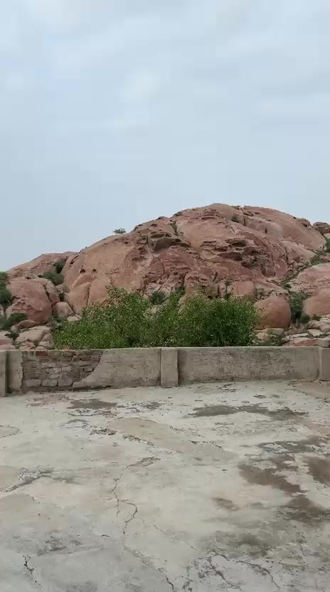 @RAMESH KOLHI LAKHANI  MAKWANA