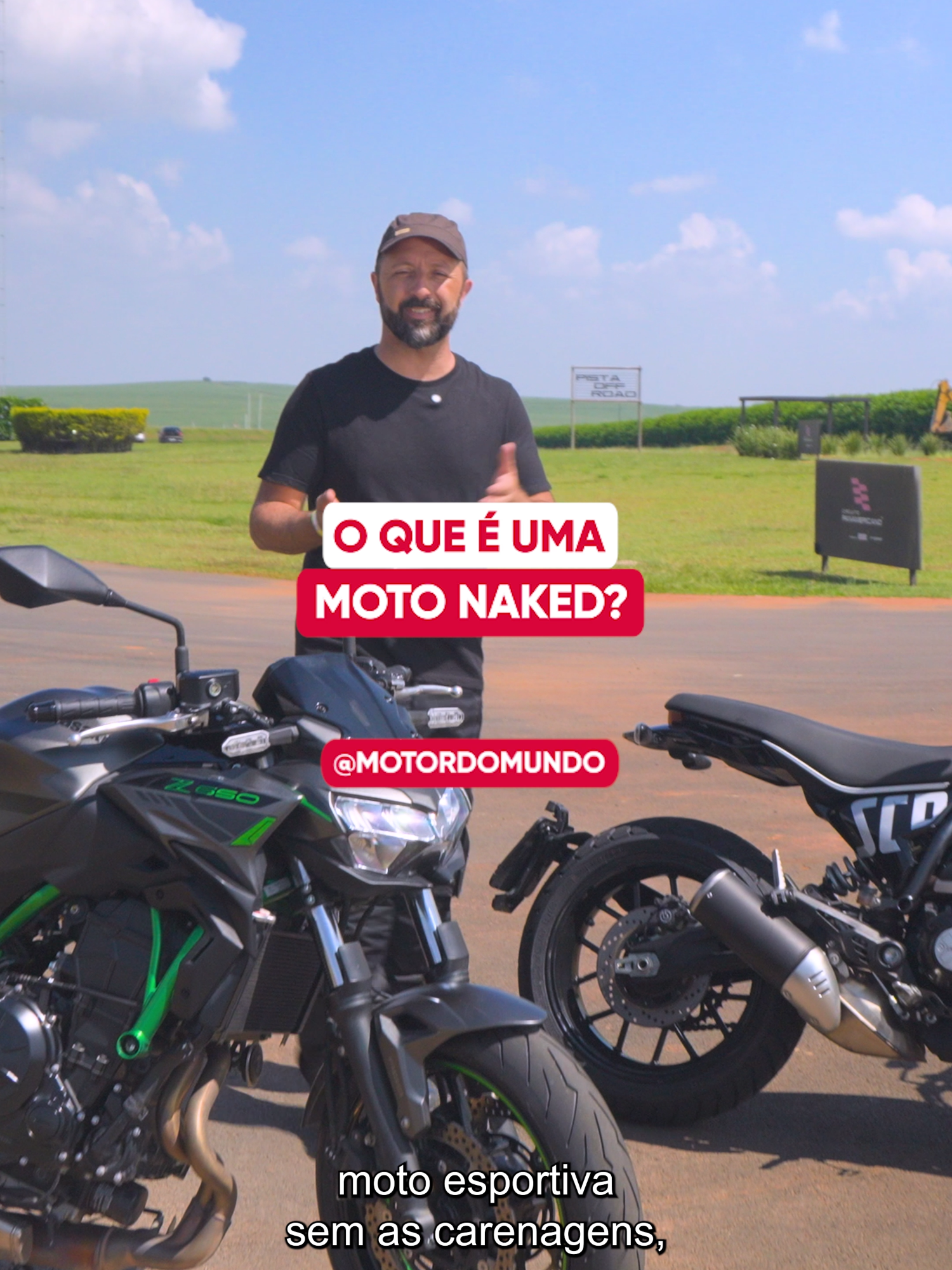 @Webmotors