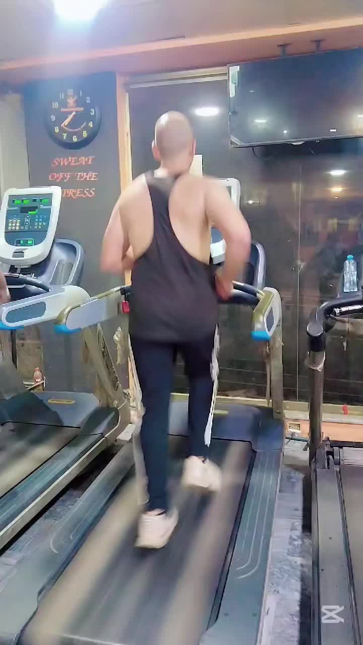 @نیمت شاہ💪💪🏻👉👉😜