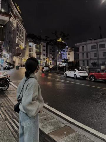 @Sương zdễ Thưng