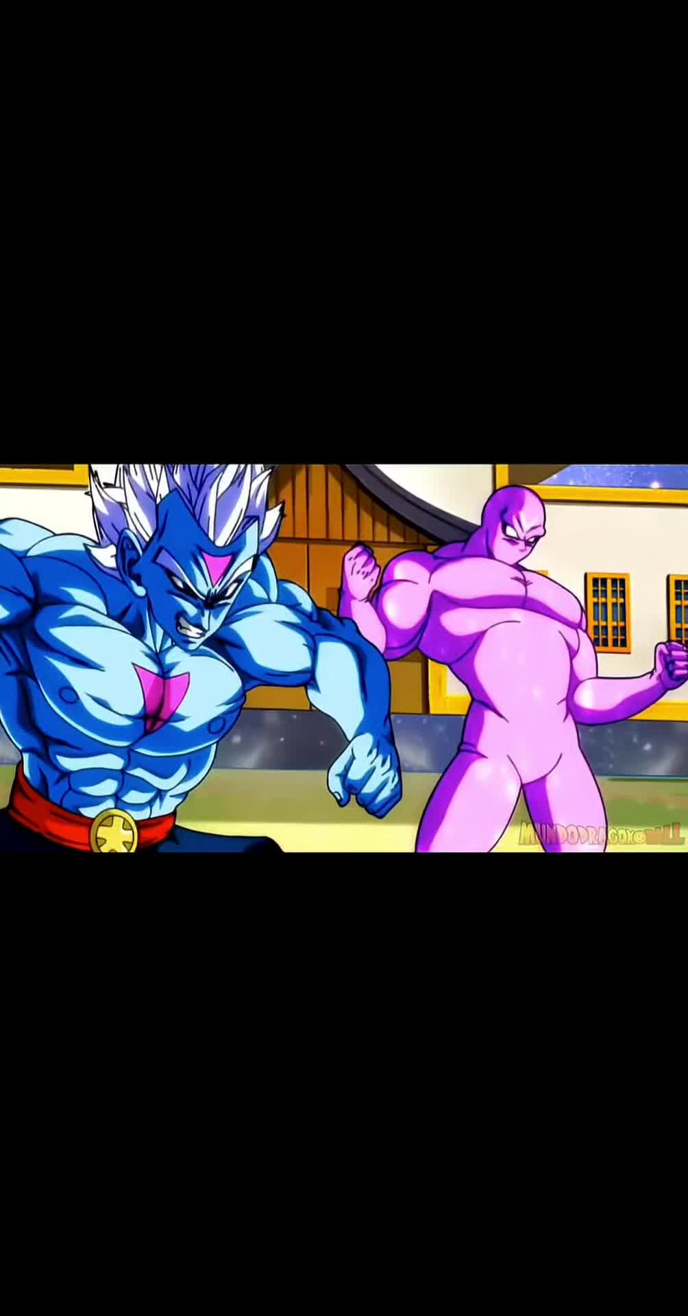 @DENIS⚔️ANIMES