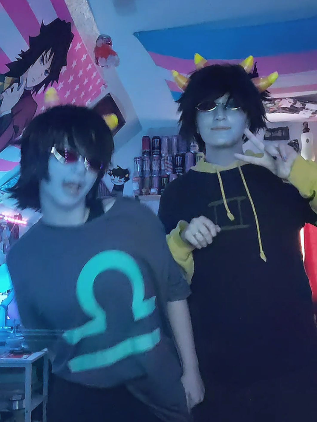 @‡ $C0††Y ‡