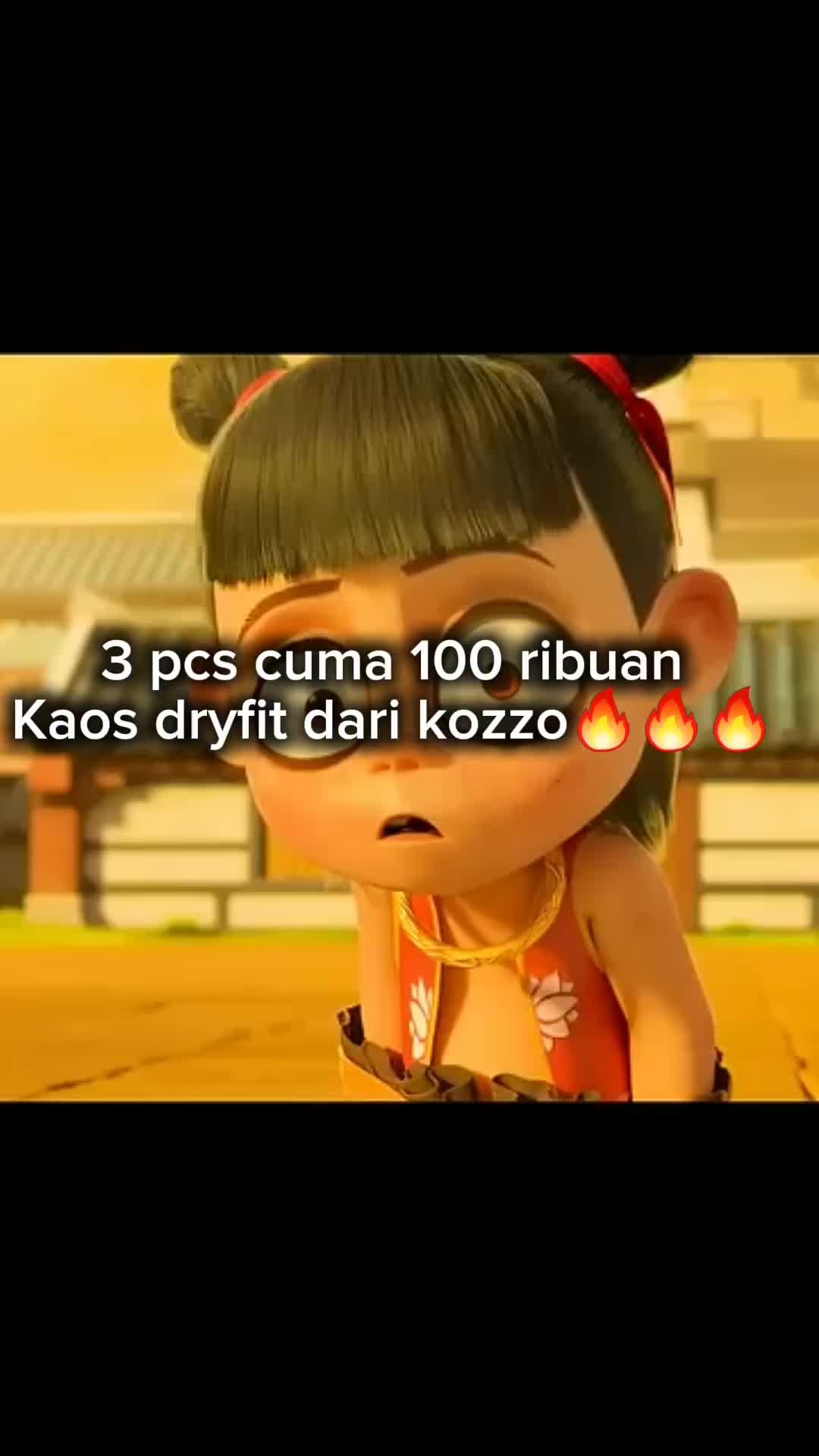@BG BRO