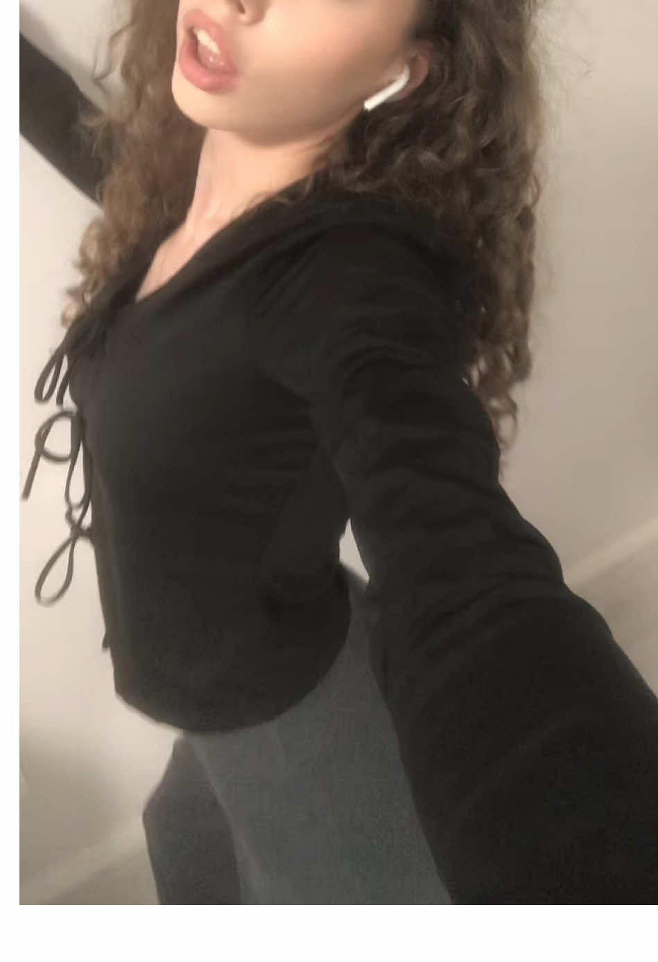 @emobluecupgirl8010