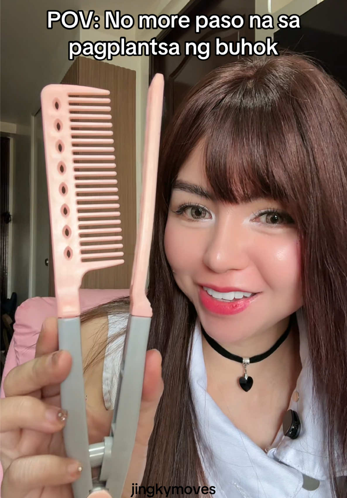 @JingkyMoves