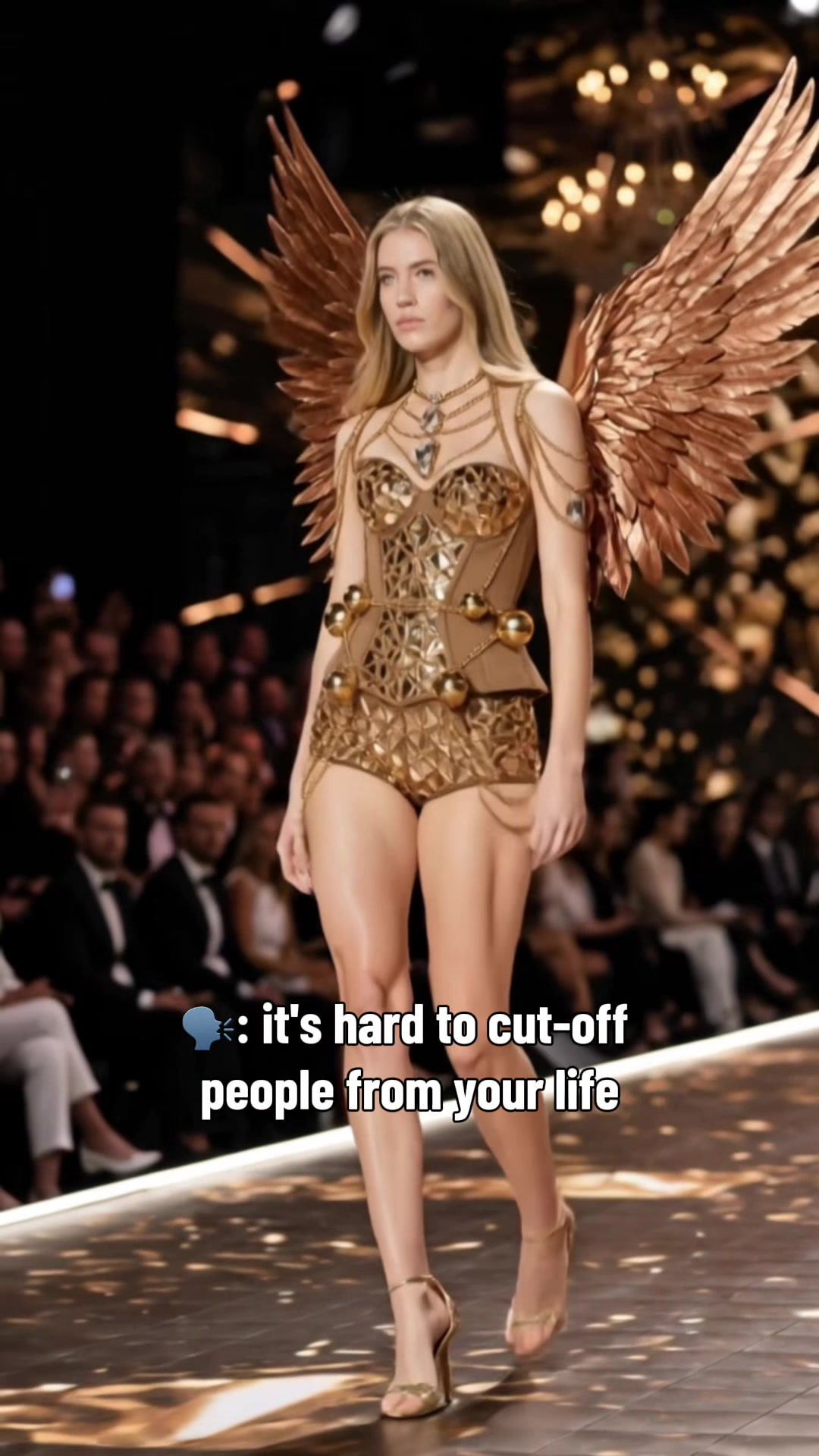 @DARIA