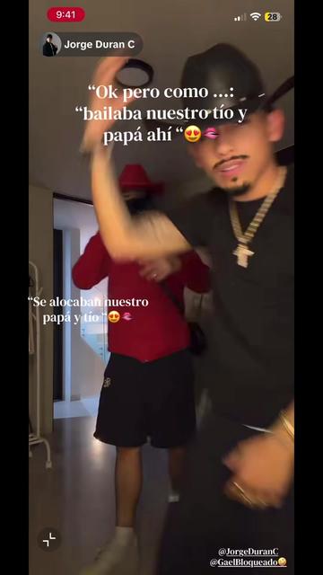 @Ariana🍒🍒