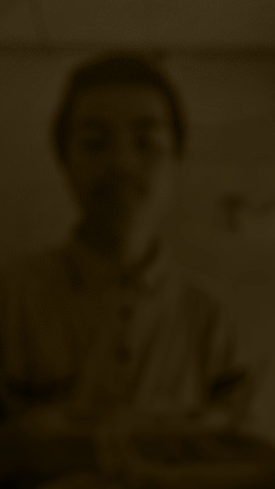 @Diki Apriji28💥