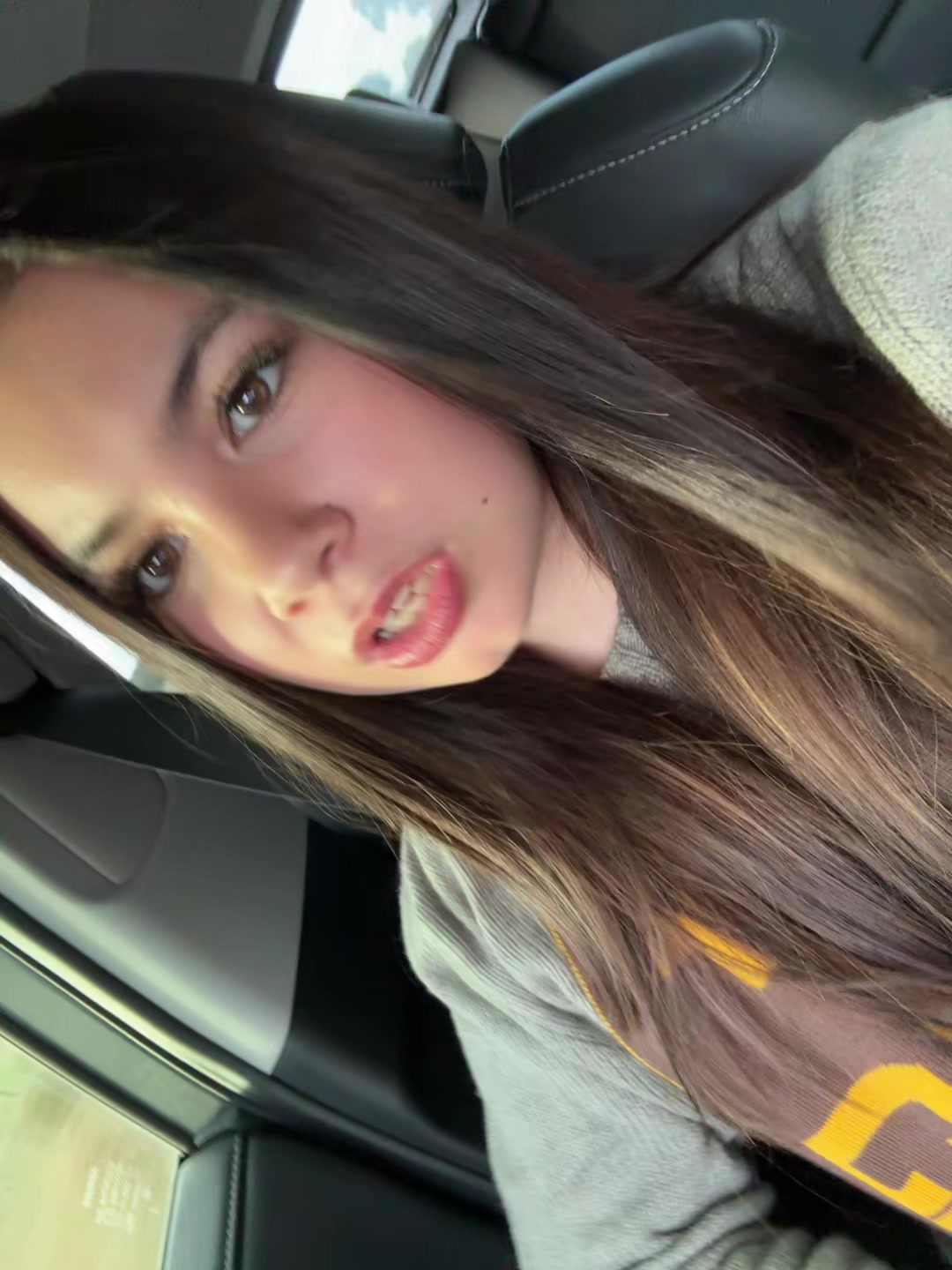 @caitlin.caldwell