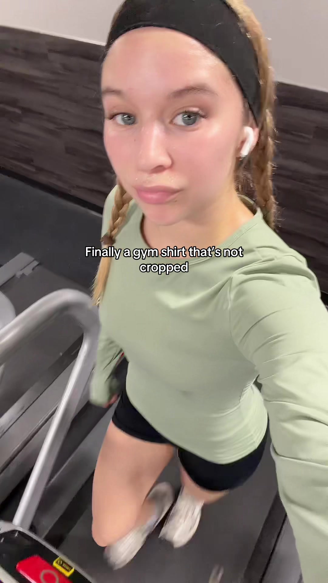 @issadaviss