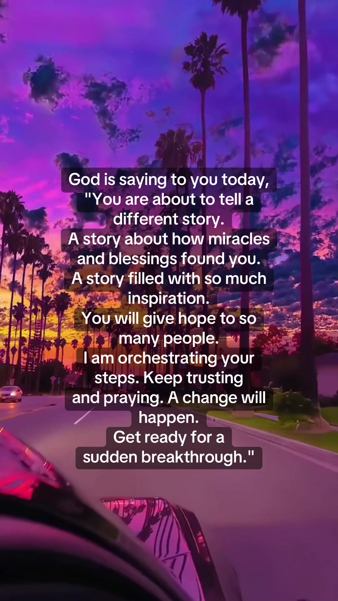 @✝️ Jesus is lord ✝️