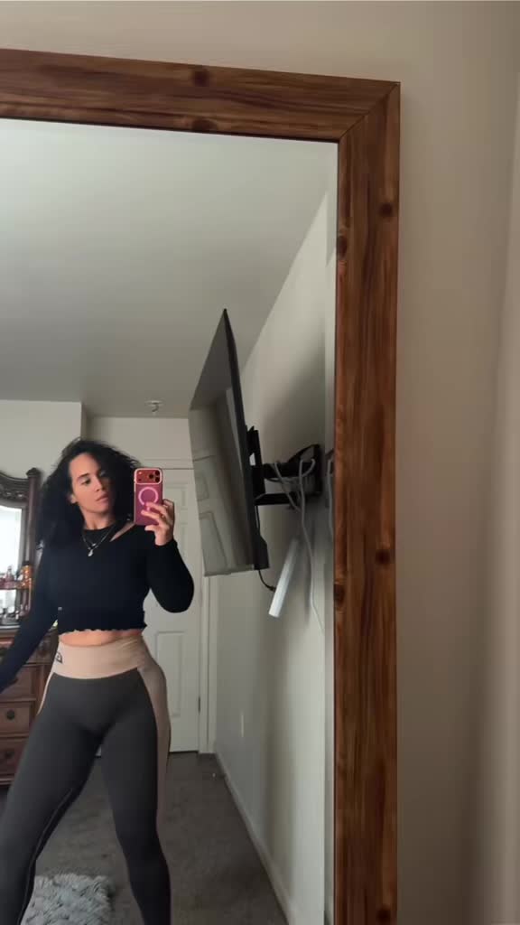 @ms_anapatricia 🇩🇴