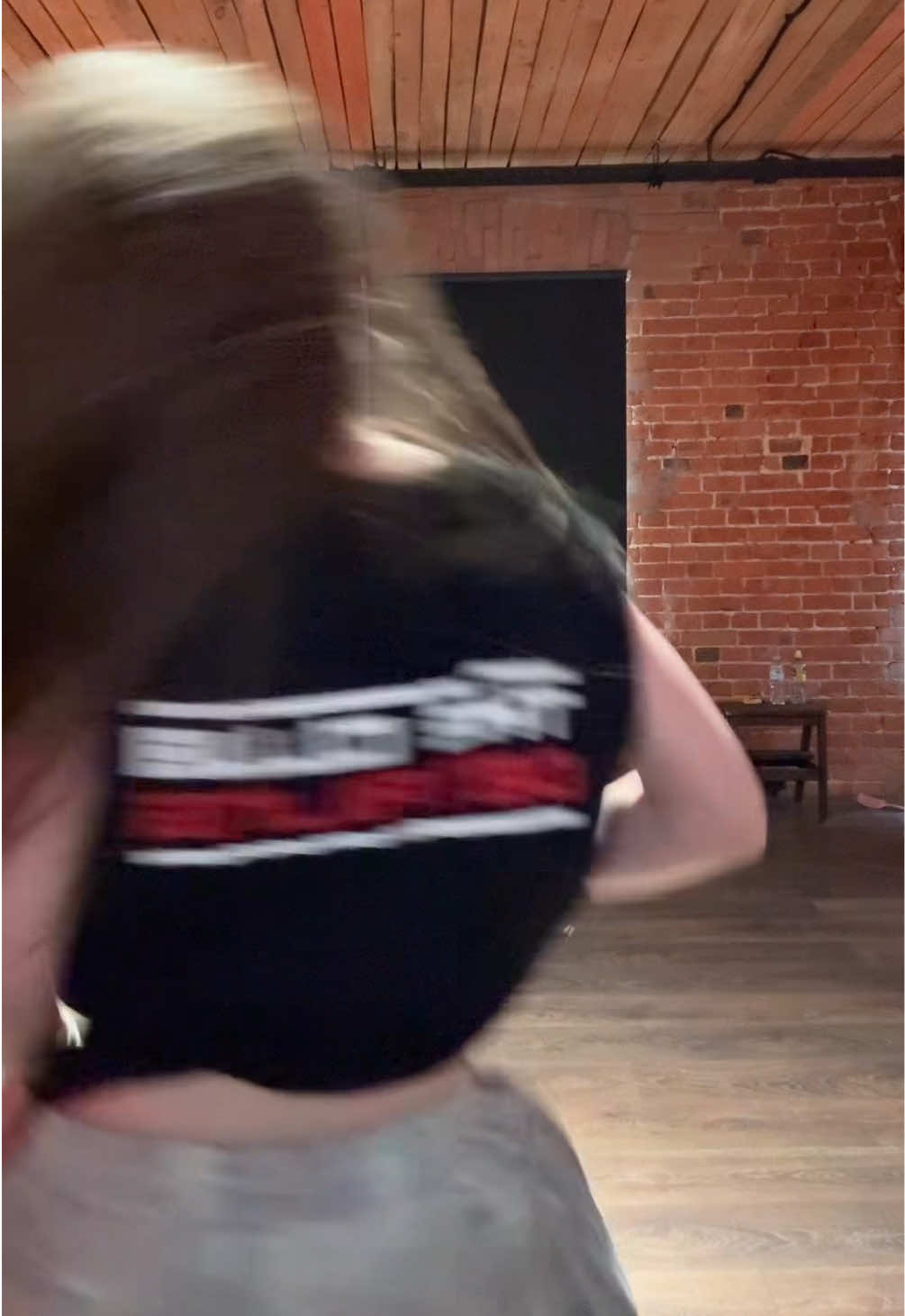 @tuwifh