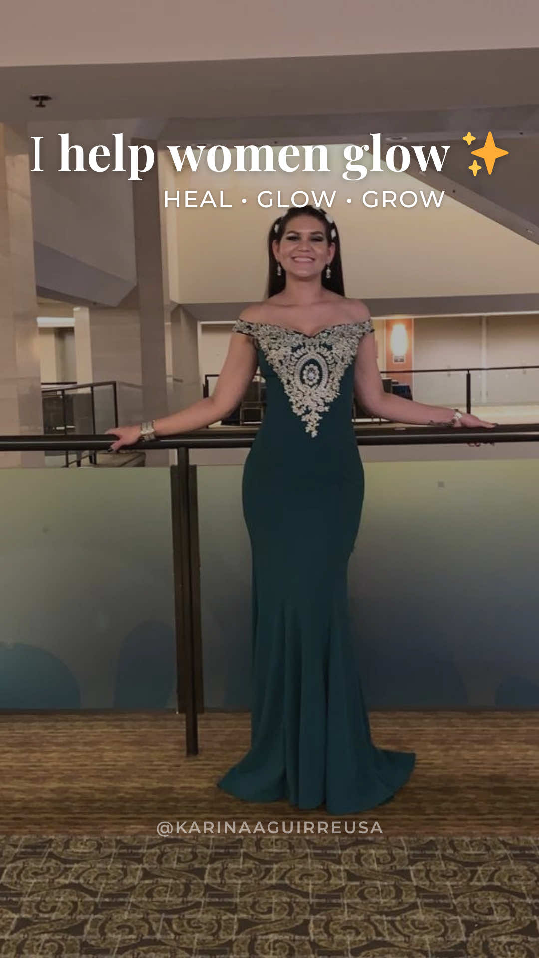 @karinaaguirreusa