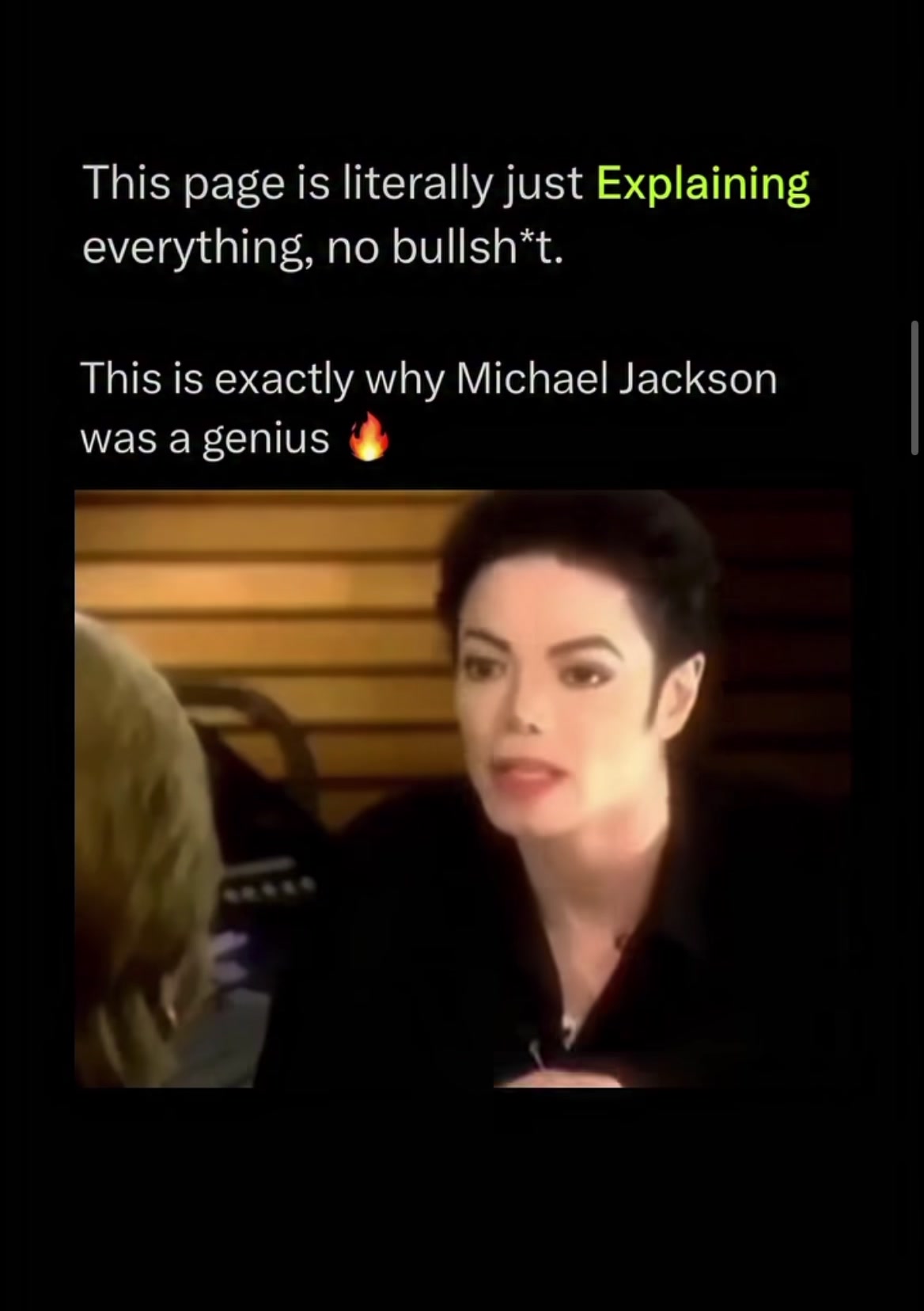 @Realeyesrealize