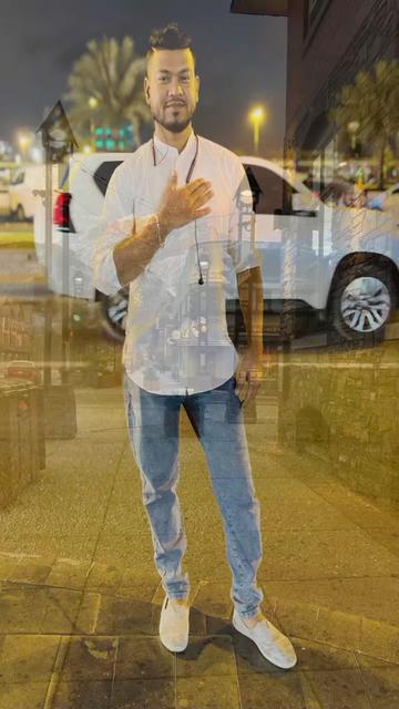@@🧏Morshad🧏